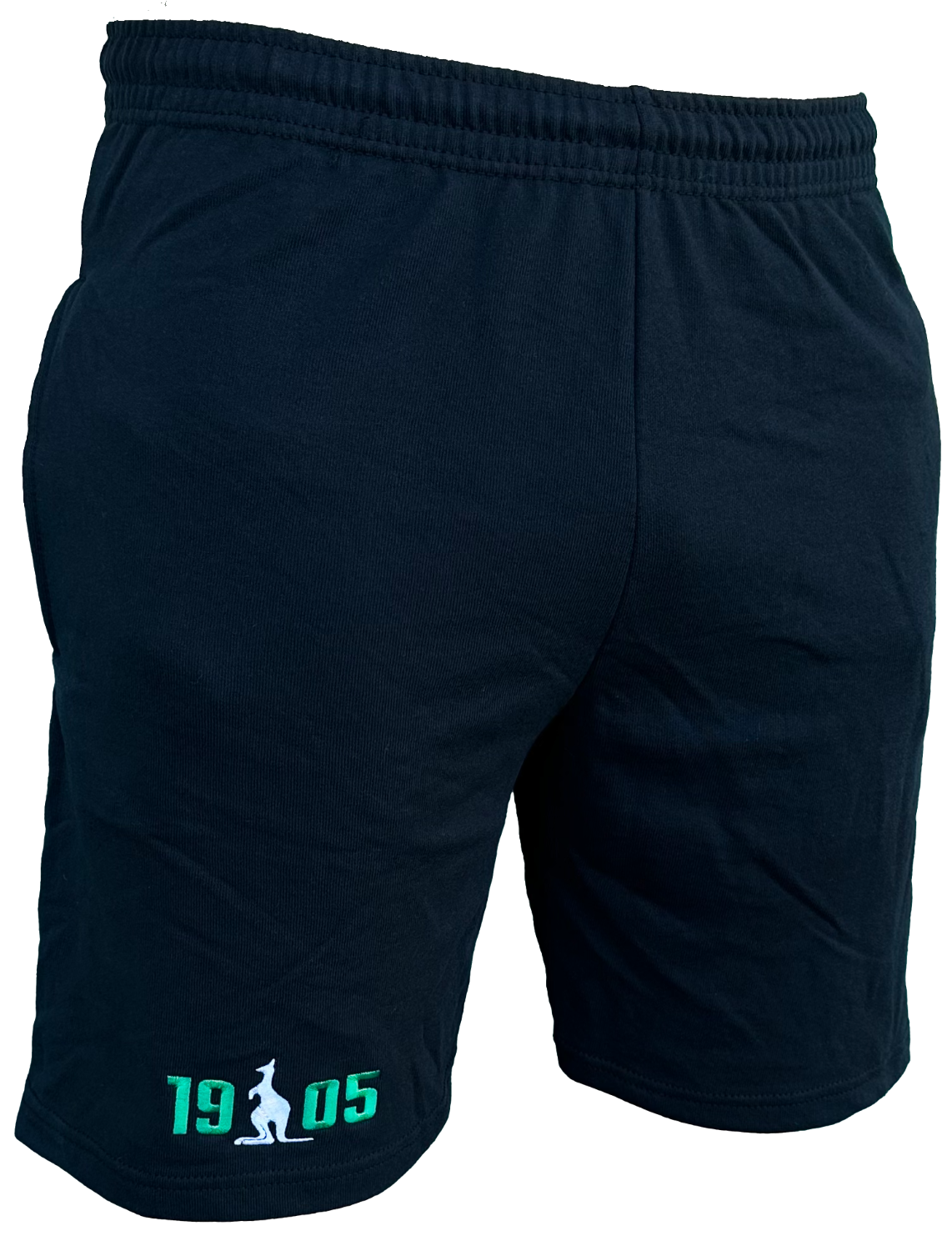 5743-kratasy lehke cerne 1905 main